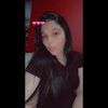 andrea_pugliese